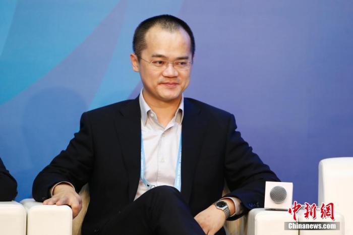 国足VS王兴：菜和送菜的打起来了，你支持谁？