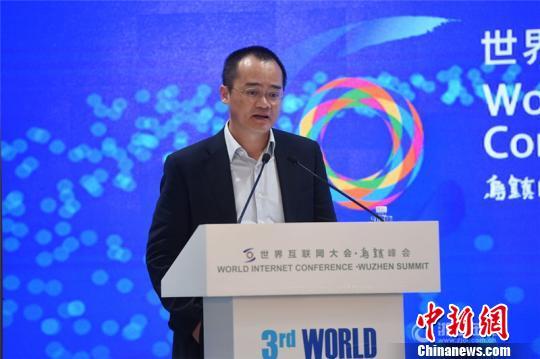 国足VS王兴：菜和送菜的打起来了，你支持谁？