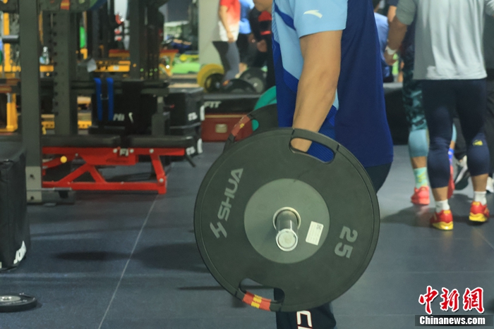 屡有突破后，雪车、钢架雪车和雪橇三支国家队