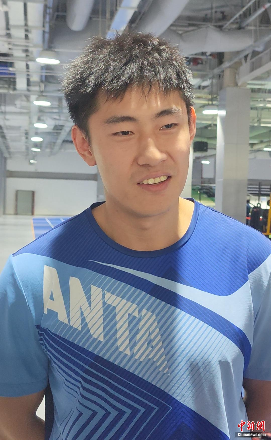 屡有突破后，雪车、钢架雪车和雪橇三支国家队