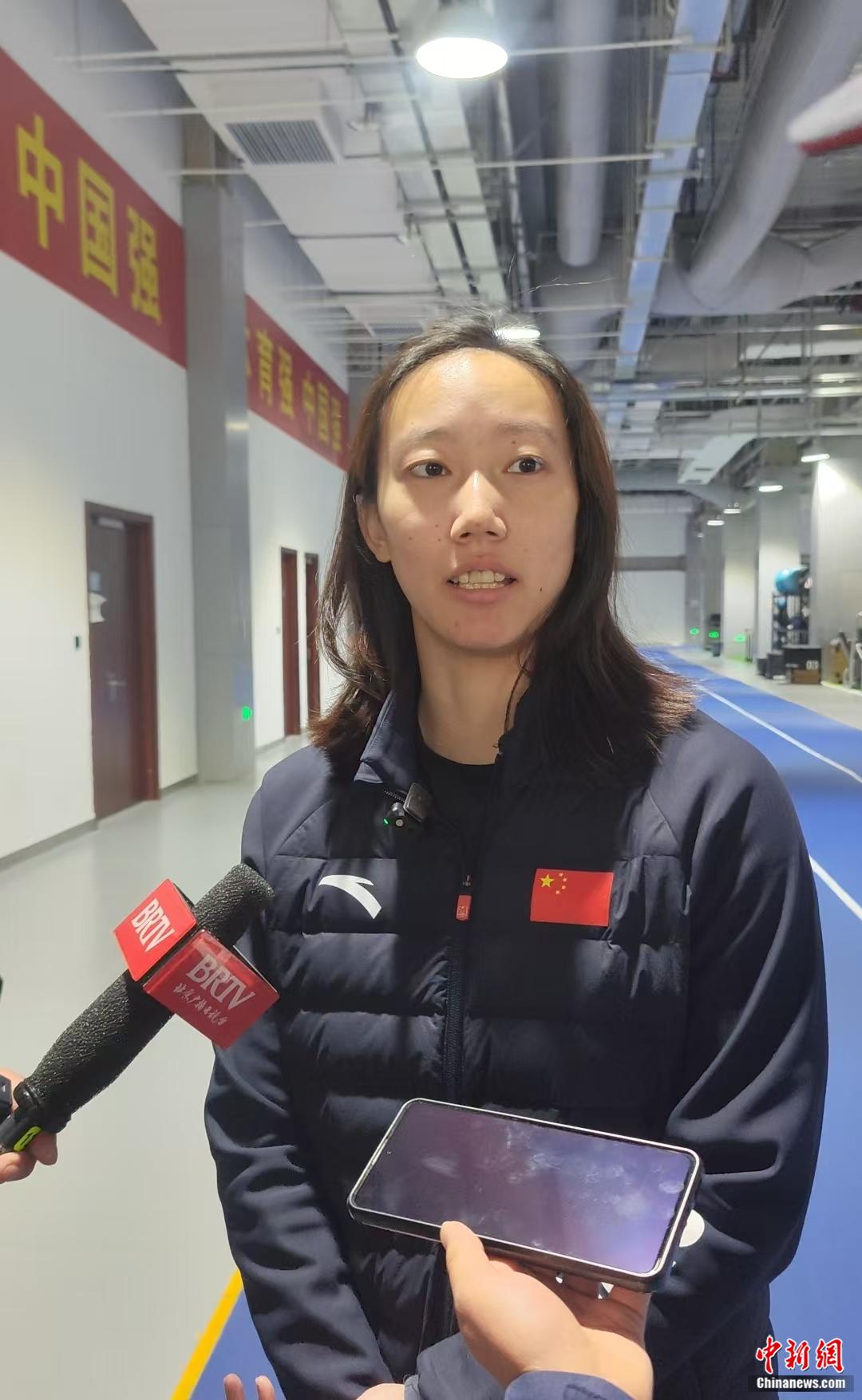 屡有突破后，雪车、钢架雪车和雪橇三支国家队