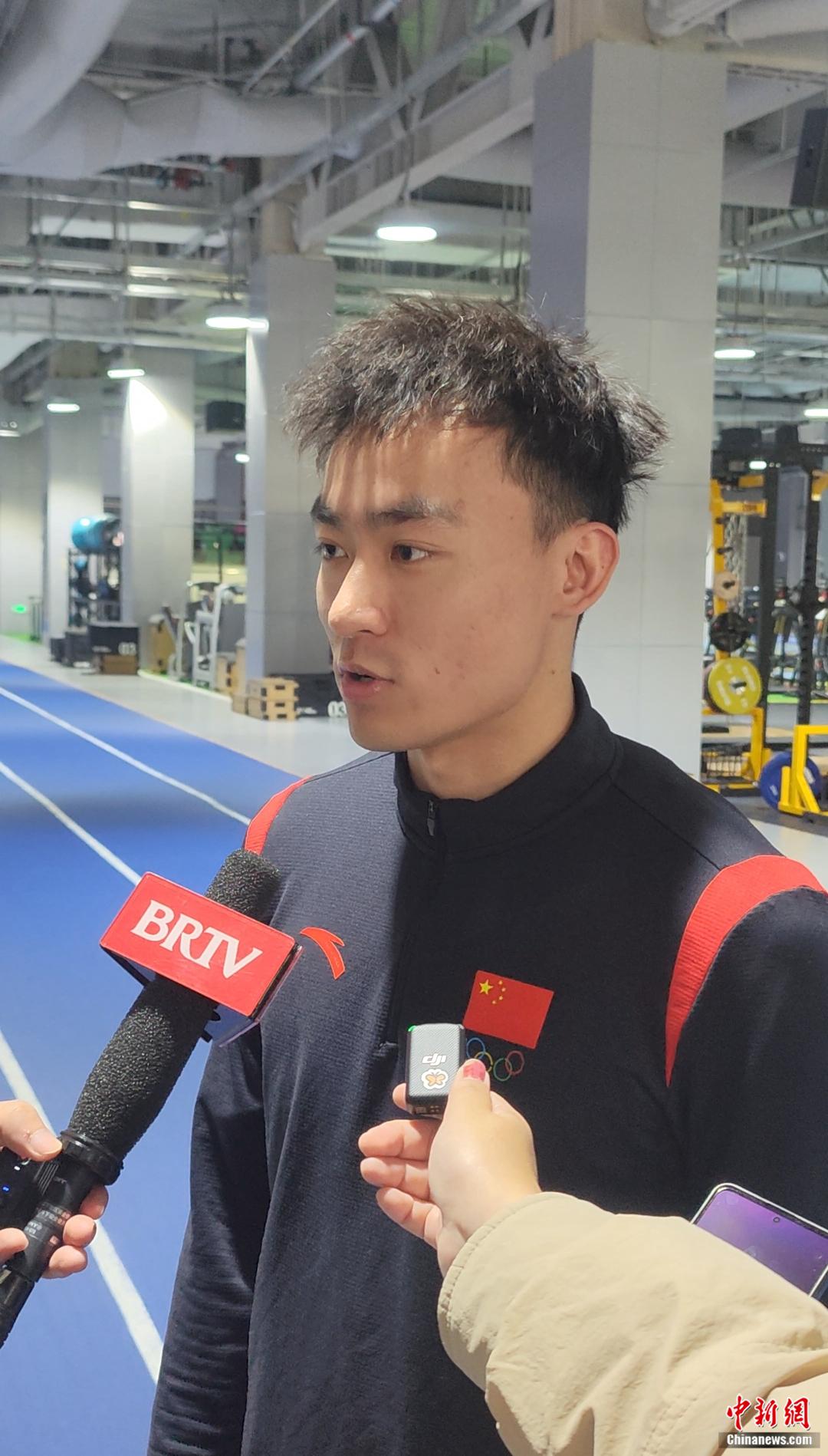 屡有突破后，雪车、钢架雪车和雪橇三支国家队