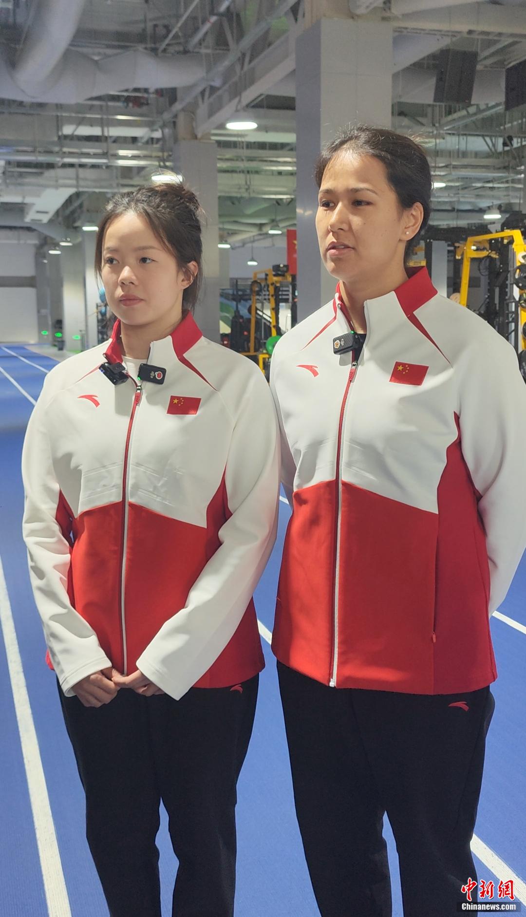 屡有突破后，雪车、钢架雪车和雪橇三支国家队