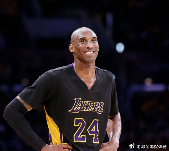 NBA五位光头巨星组队堪称梦之队