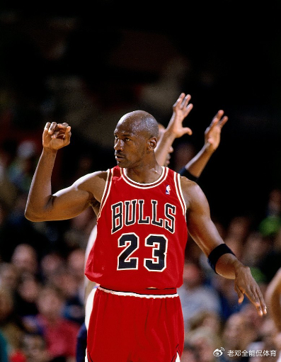 NBA五位光头巨星组队堪称梦之队