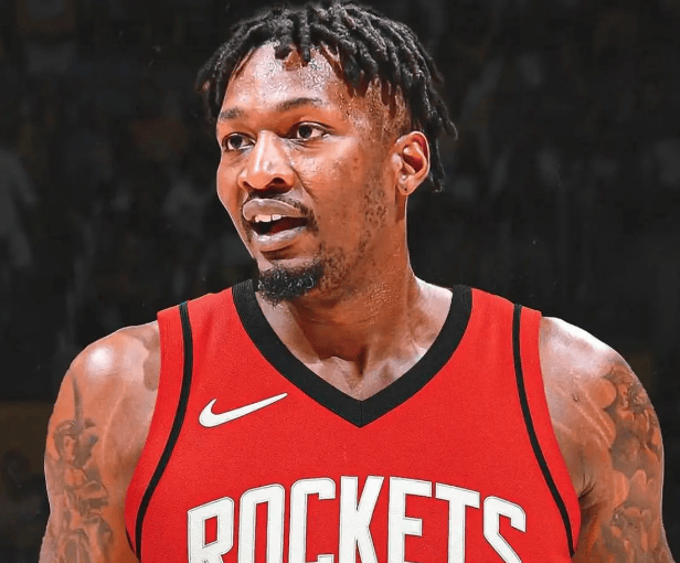 火箭力克鹈鹕终结五连败 芬尼-史密斯两战仅得