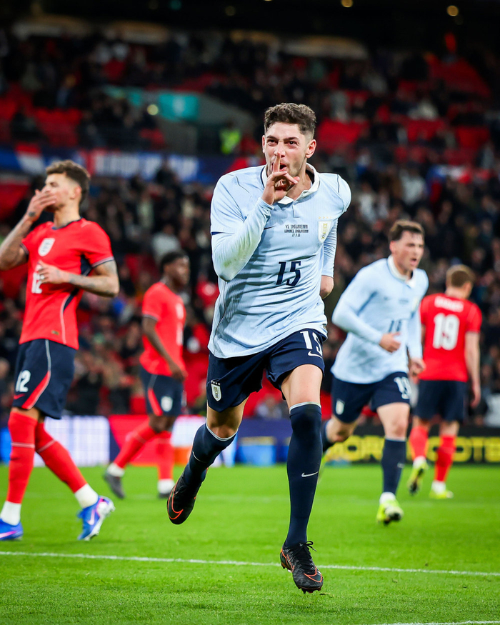 点球绝平后叙旧10年 巴尔韦德揭秘巅峰期秘密