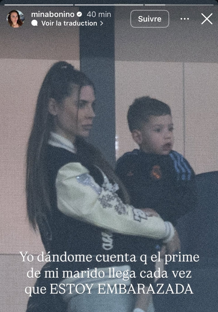 点球绝平后叙旧10年 巴尔韦德揭秘巅峰期秘密