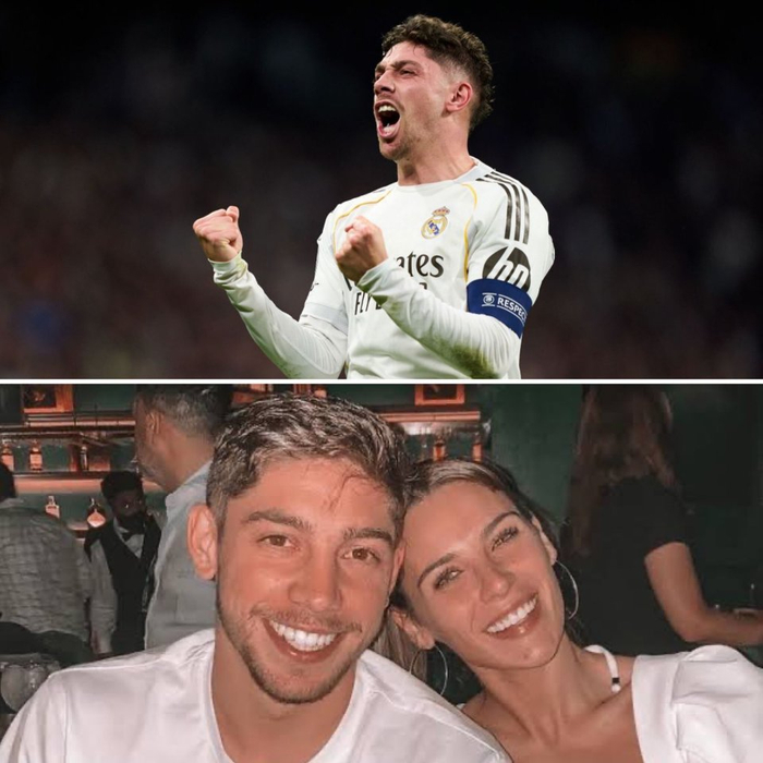 点球绝平后叙旧10年 巴尔韦德揭秘巅峰期秘密