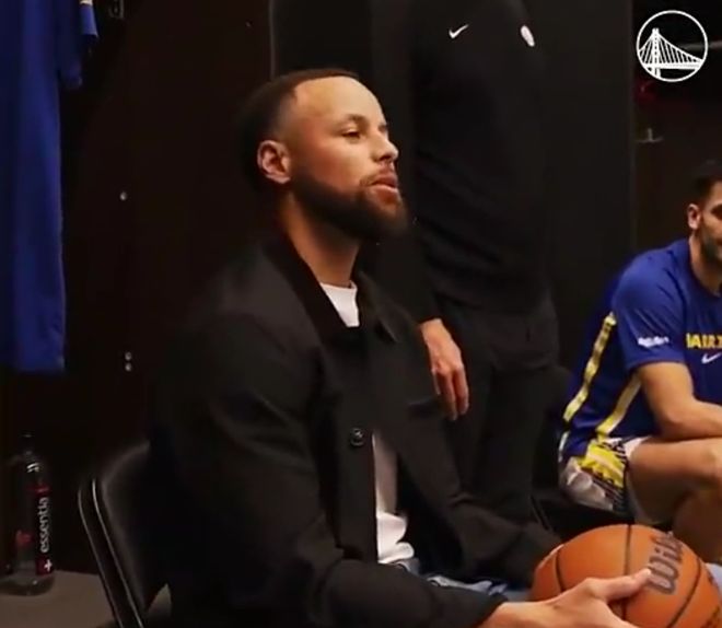 科尔执教勇士达成600胜里程碑 创历史第四快纪录