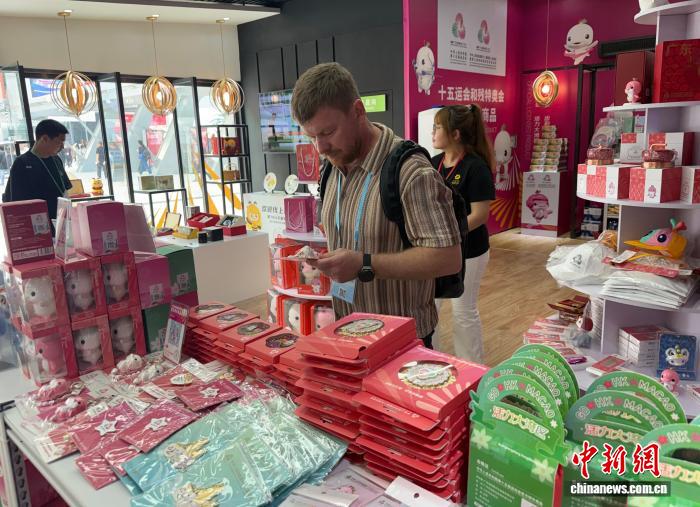 粤港澳三地齐迎第十五届全运会全民参与掀起体