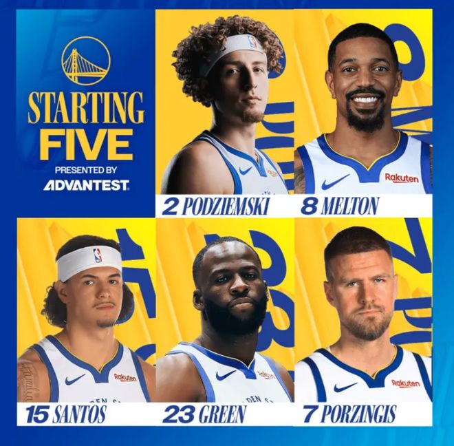 库里复出对阵杜兰特 火箭险胜勇士豪取6连胜