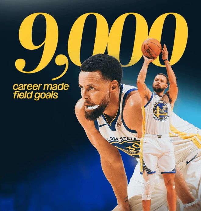 库里复出对阵杜兰特 火箭险胜勇士豪取6连胜