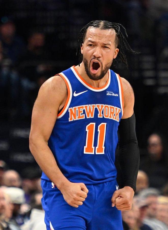 NBA季后赛票价差异揭示小市场球队生存困境