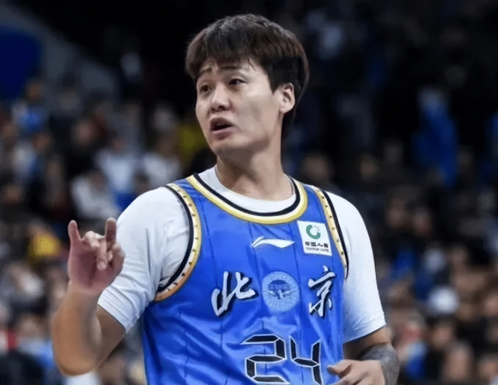 CBA常规赛京鲁对决陷伤病困局 两队核心缺席影响