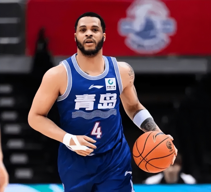 CBA常规赛京鲁对决陷伤病困局 两队核心缺席影响