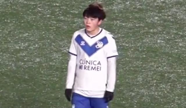 U17国足亚少赛首败暴露建队逻辑缺陷